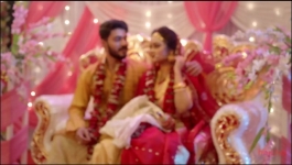 Maradonar Juto - Season 01 Episode 04